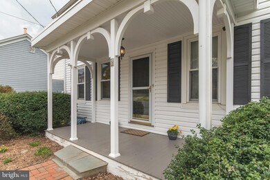 8 Broad St, Stockton, NJ 08559 - photo 2