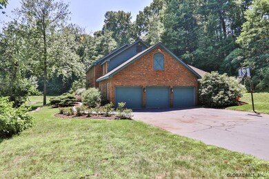 3 W Cobble Hill Rd, Albany, NY 12211 - photo 4