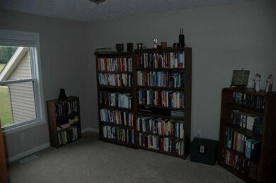 Additional Photo