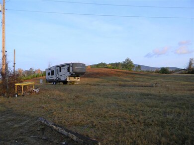 L34E Woodbury Cole Rd, Stark, NH 03582 - photo 5