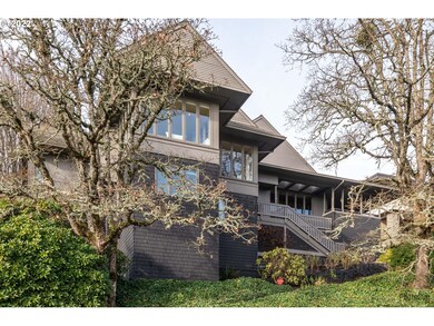 473 Spyglass Dr, Eugene, OR 97401 - photo 3