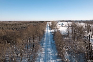 00 W Us Rt 11 St, Adams, NY 13605 - photo 3