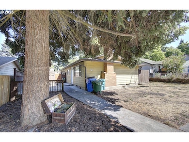 3713 L St, Vancouver, WA 98663 - photo 3