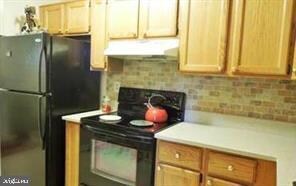 2137 Wainwright Ct unit BD, Frederick, MD 21702 - photo 6