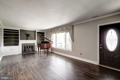 1218 Ednor Rd, Silver Spring, MD 20905 - photo 3