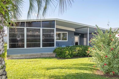 36702 Dina Dr, Zephyrhills, FL 33542 - photo 2