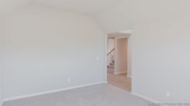 Flex Room