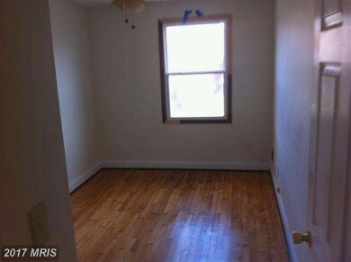 3722 Elmley Ave, Baltimore, MD 21213 - photo 6