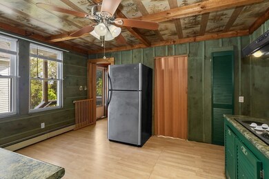 625 Gaskill St, Blackstone, MA 01504 - photo 3