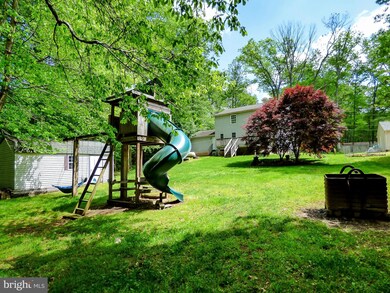 196 Neill Run Rd, Delta, PA 17314 - photo 5