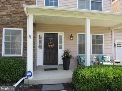 126 Sugar Maple Rd, Barto, PA 19504 - photo 2