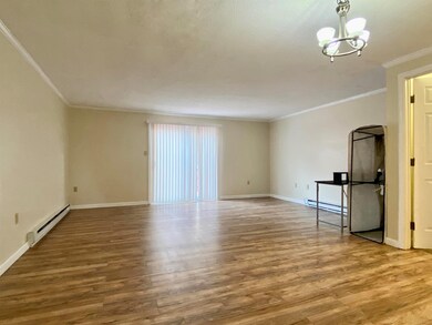 56 Durham Rd unit 51, Dover, NH 03820 - photo 7