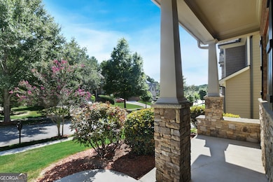 2967 Dolostone Way, Dacula, GA 30019 - photo 3