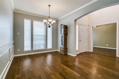 1307 Edgemont Dr, Sachse, TX 75048 - photo 7