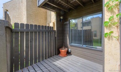 2972 Shady Hollow W, Boulder, CO 80304 - photo 4