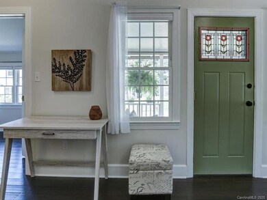 6 Douglas Place, Asheville, NC 28803 - photo 6