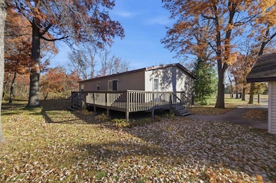 2570 130th St SW, Pillager, MN 56473 - photo 3