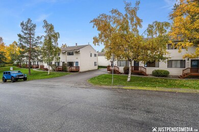 5-web-or-mls-WIN02450