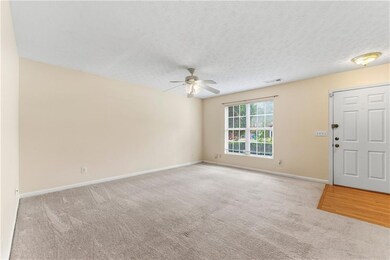 2835 Norfair Loop, Lithonia, GA 30038 - photo 4