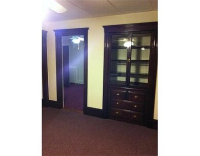 4 Palmyra St, Winthrop, MA 02152 - photo 2