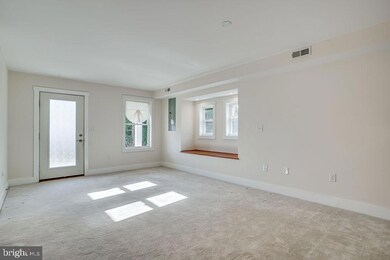 24230 N Patuxent Beach Rd, California, MD 20619 - photo 5