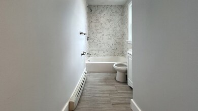 15 W Chestnut St unit 3 Right, Brockton, MA 02301 - photo 5