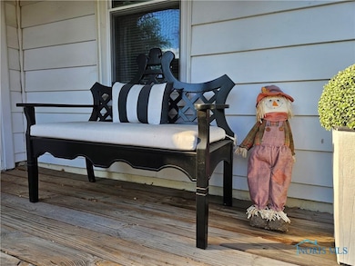 3118 Muirfield Ave, Toledo, OH 43614 - photo 7