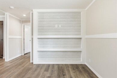 560 Elmer Thrift Rd, Waycross, GA 31503 - photo 5