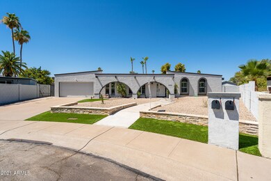 02_Front_02