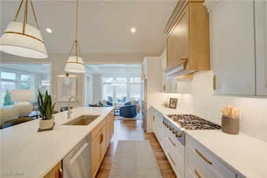 S/L 637 St Gregory Way, Avon, OH 44011 - photo 7