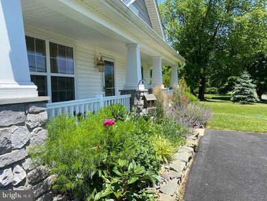 224 Yocom Rd, Douglassville, PA 19518 - photo 2