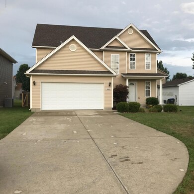 7603 Beulah Church Rd, Louisville, KY 40228 - photo 2