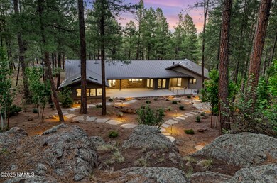 5837-griffiths-spring-flagstaff-az-usa-0