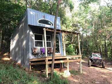 TBD Madison, Elkins, AR 72727 - photo 5