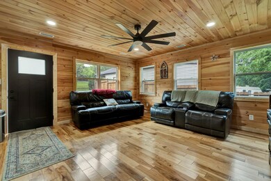 7-web-or-mls-DSC05593