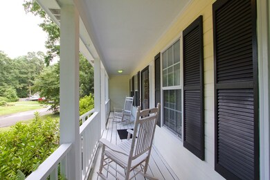 508 Fairfield Ct, Evans, GA 30809 - photo 2