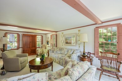 1 Burning Tree Ln, East Sandwich, MA 02537 - photo 4