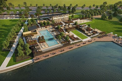 6224 Simone Ave, McKinney, TX 75071 - photo 4