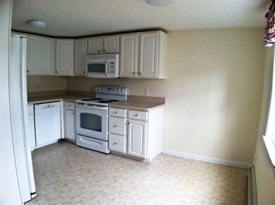 56 Center St unit 1-3, Dennis Port, MA 02639 - photo 5