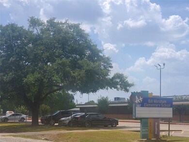 3427 Castledale Dr, Houston, TX 77093 - photo 7