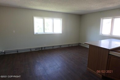1305 W 44th Ave, Anchorage, AK 99503 - photo 7