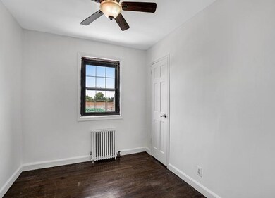 141-25 78th Ave unit 3-B, Flushing, NY 11367 - photo 4