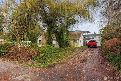 7330 151st Ave NE, Redmond, WA 98052 - photo 4