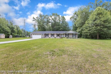 1586 E Bethann Ln, Midland, MI 48640 - photo 3