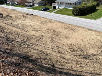 9 Maple Ave, Barre, VT 05641 - photo 3