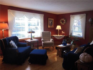 5 Jesse Cir, Sanford, ME 04073 - photo 7