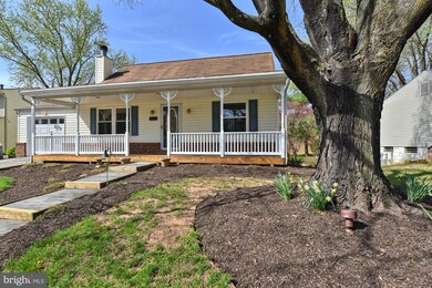 19052 Staleybridge Rd, Germantown, MD 20876 - photo 6