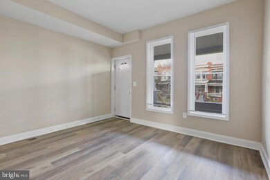 2907 Winchester St, Baltimore, MD 21216 - photo 5
