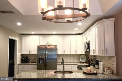 4501 Claremont Ct unit 247, Wilmington, DE 19808 - photo 5