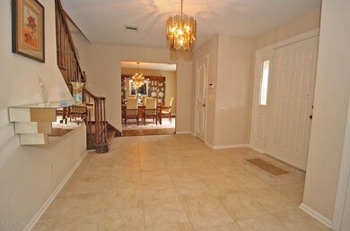 5 foyer 2